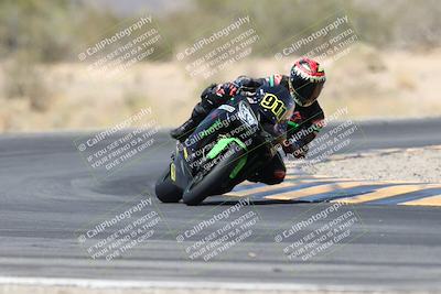 media/Apr-19-2025-CVMA (Sat) [[586b59ad56]]/Race 10-Amateur Supersport Middleweight/